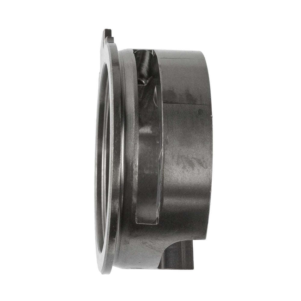 ACTIVE SPACER SLOTTED
