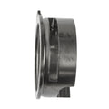 ACTIVE SPACER SLOTTED
