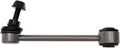 STABILIZER BAR LINK