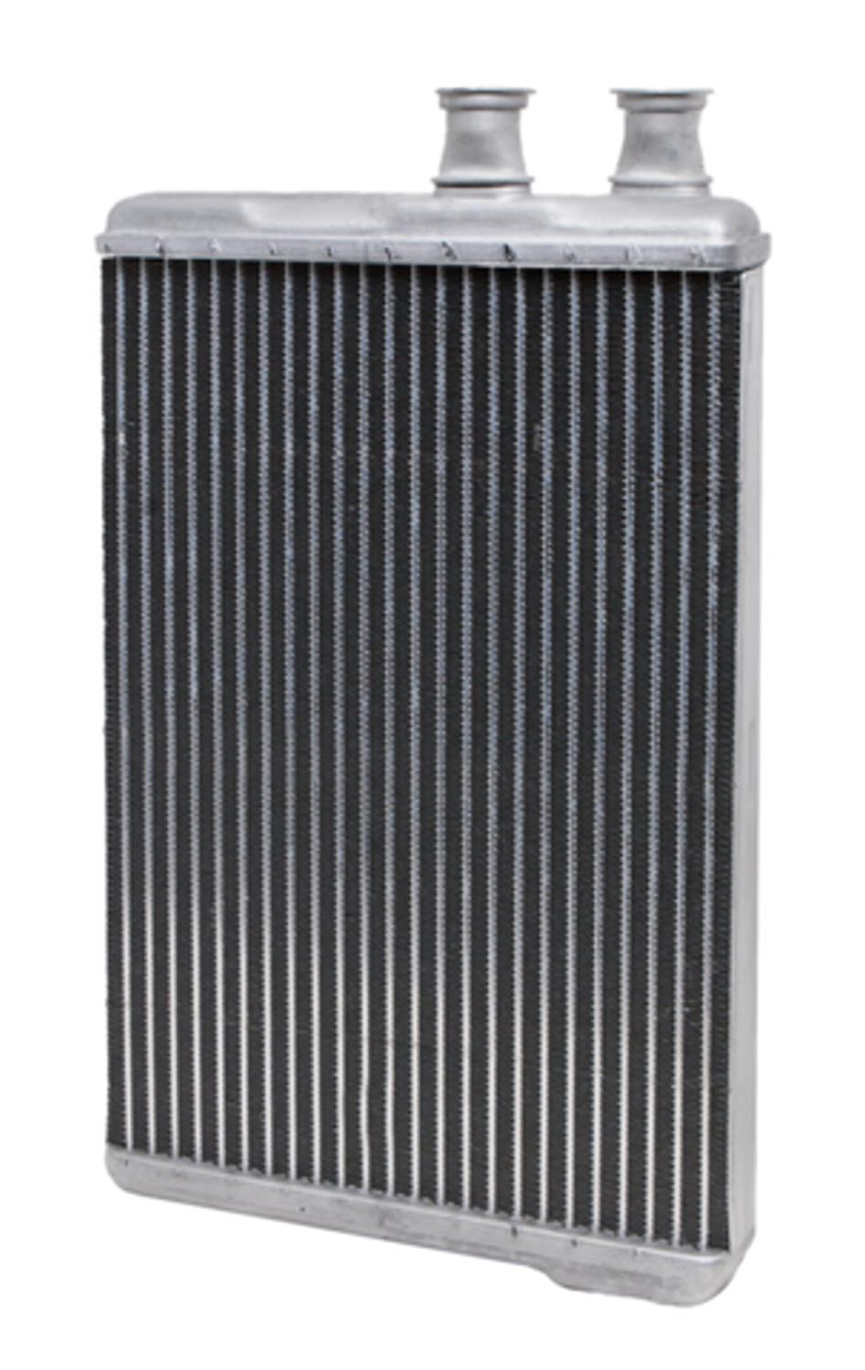 FOUR SEASONS auto part