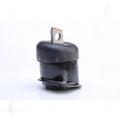 DEA PRODUCTS auto part