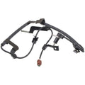 STANDARD IGN auto part detail