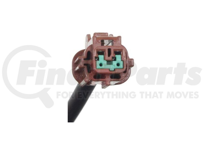 STANDARD IGN auto part