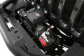 Smittybilt Brake For 15.5 And 17.5