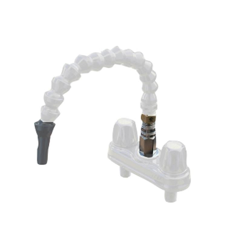 American Brass auto part