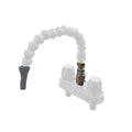American Brass auto part