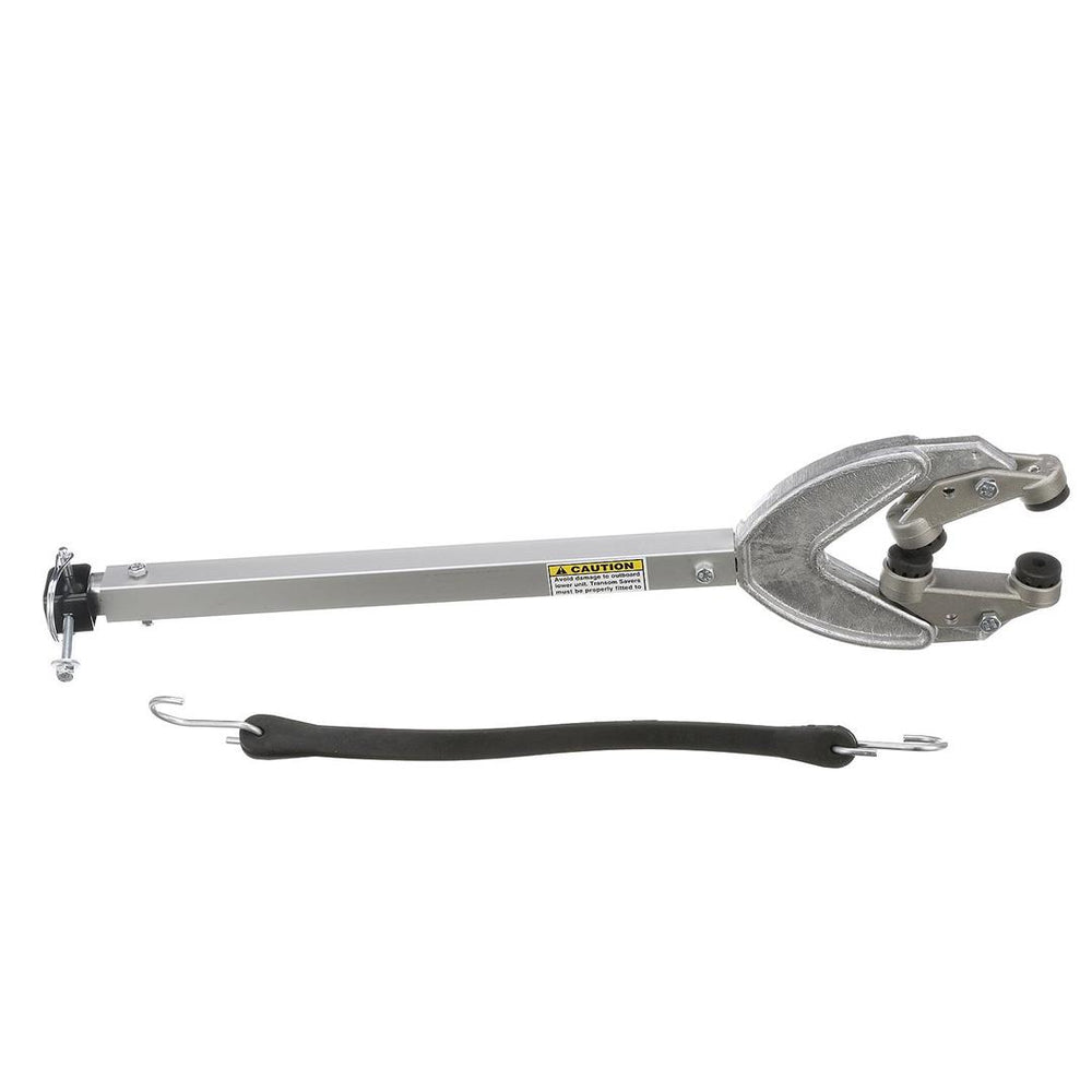 ATTWOOD MARI auto part