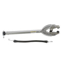 24"-36" FITS ALL (3 PACK)