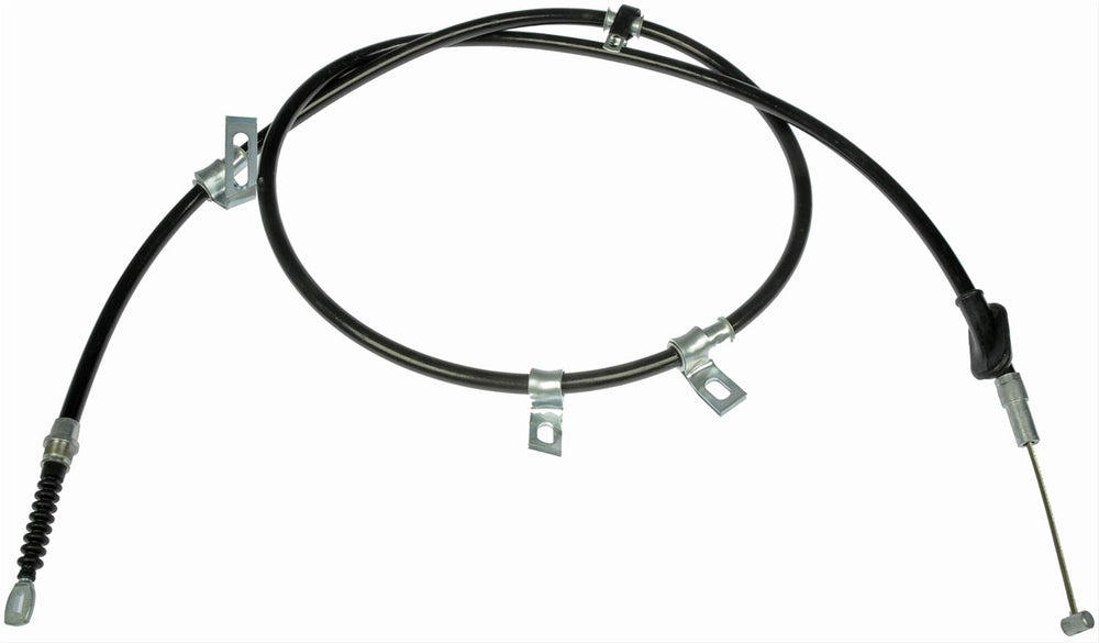 BRAKE CABLE
