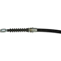 BRAKE CABLE
