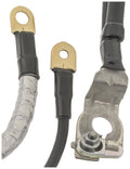 TOP MOUNT CABLE