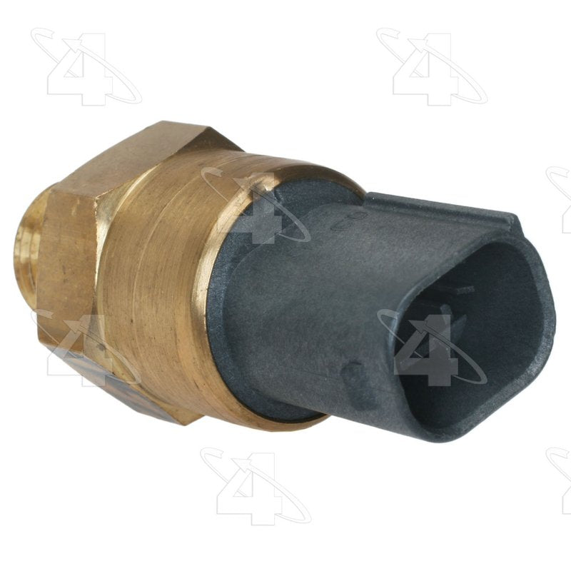 FOUR SEASONS auto part
