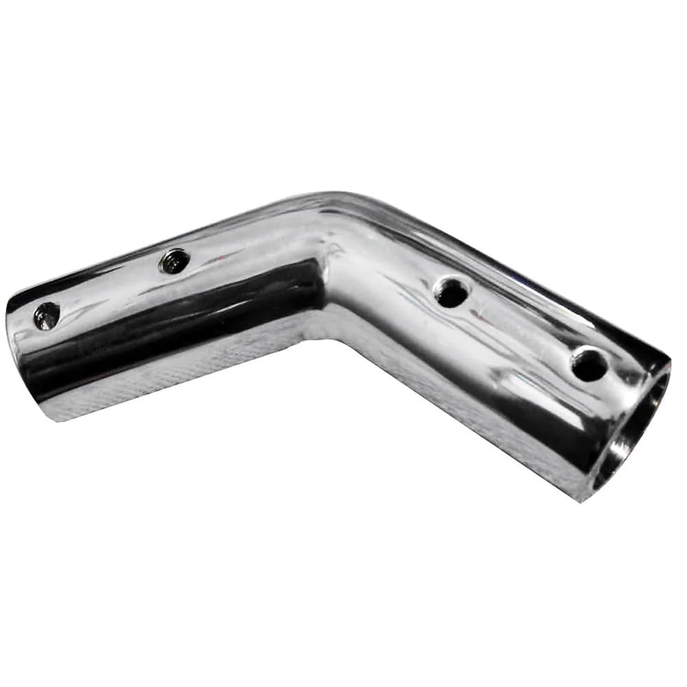 WHITECAP IND auto part