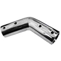 WHITECAP IND auto part