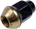 M12-1.25 CAP NUT