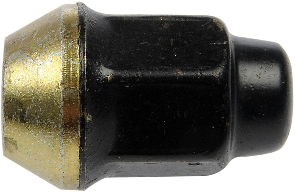 M12-1.25 CAP NUT
