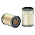 AIR FILTER MIN ORDER QTY1