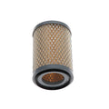 AIR FILTER MIN ORDER QTY1