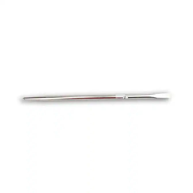 Omega Tool Corporation auto part
