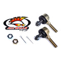 All Balls Racing 09-19 Arctic Cat 150 Utility Tie Rod End Kit - 2 Kits Req. Per Veh.