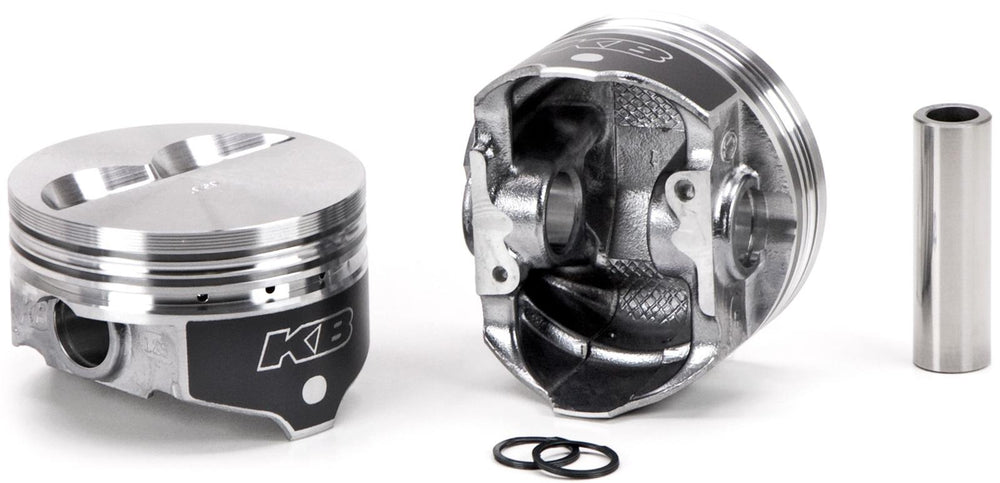 United Engine Machine Co auto part