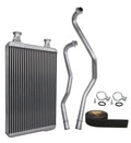 HEATER CORE