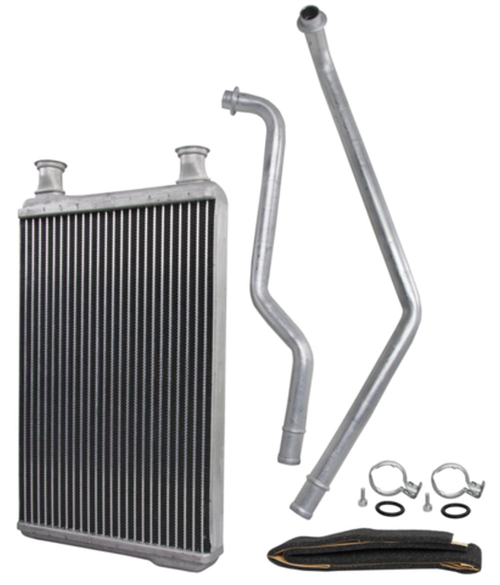 FOUR SEASONS auto part