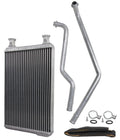 HEATER CORE