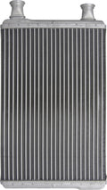 HEATER CORE