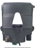 A1 REMFG INC auto part detail