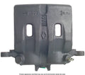FRICTION CHOICE CALIPERS