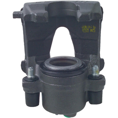 A1 REMFG INC auto part