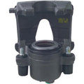 FRICTION CHOICE CALIPERS