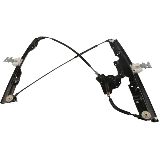 TRAKMOTIVE auto part