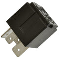 MULTI-FUNCTION RELAY