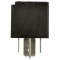 MULTI-FUNCTION RELAY