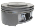 LV PISTONS