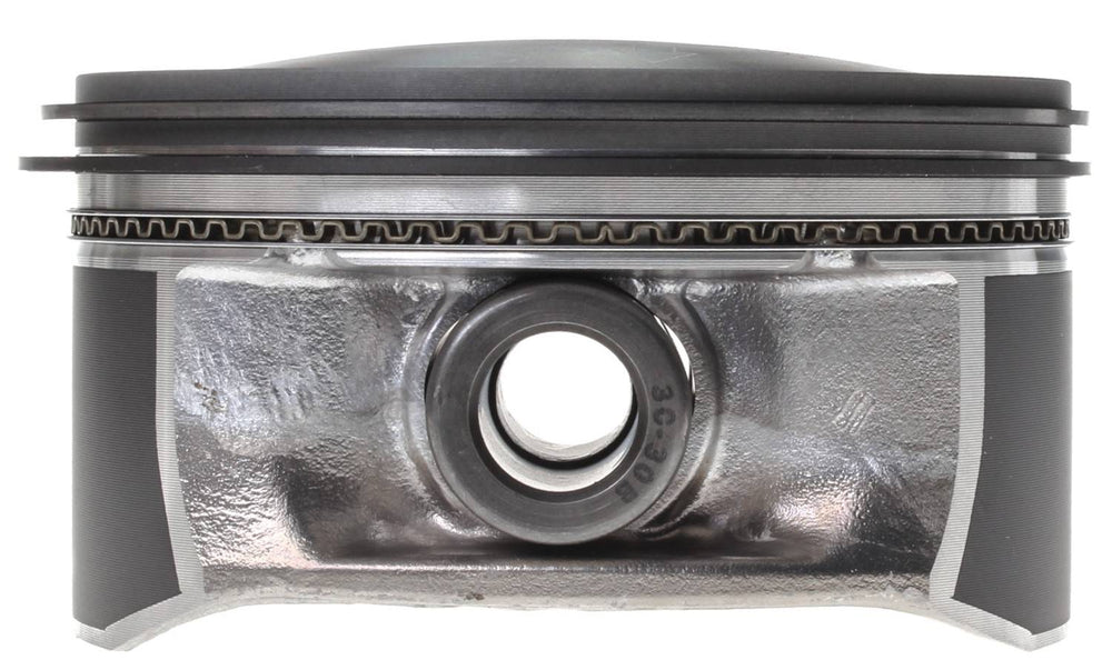 LV PISTONS