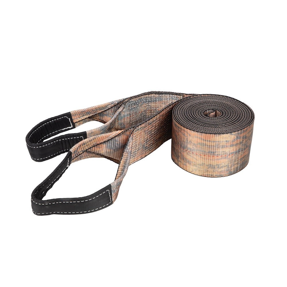 ERICKSON tow strap