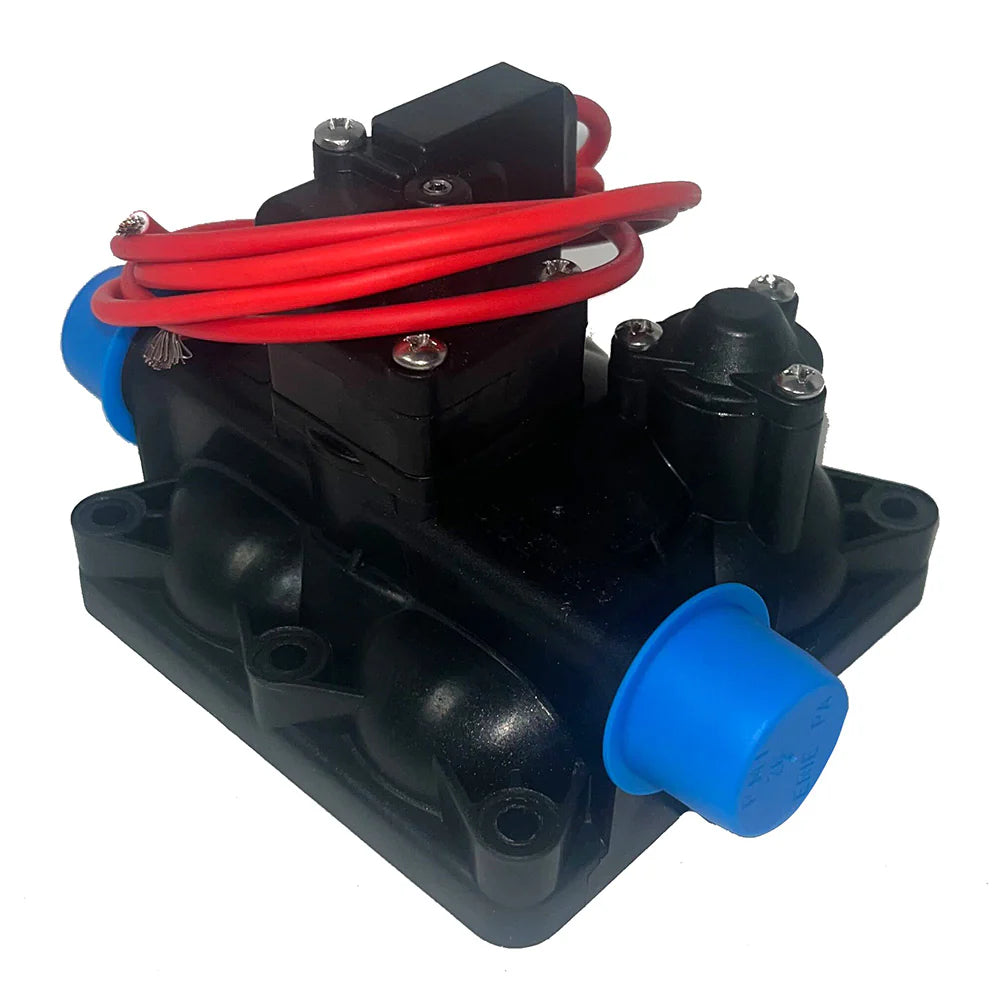 FOR MODEL 42X8-1X3-X09