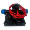 FOR MODEL 42X8-1X3-X09