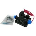 FOR MODEL 42X8-1X3-X09