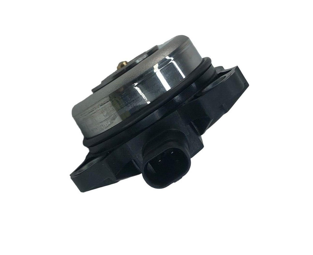 STANDARD IGN auto part