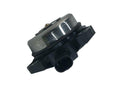 VARIABLE VALVE TIMING SOLENOID