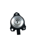 VARIABLE VALVE TIMING SOLENOID