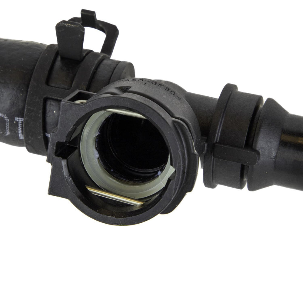 STANDARD IGN oil cooler