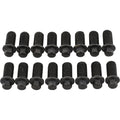 HEDMAN REPLACEMENT HEADER PARTS KIT
