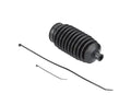 MOOG 13-16 Subaru WRX Base Limited Right R and P Bellow Kit