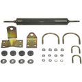 MOOG 13-16 Subaru WRX Base Limited Right R and P Bellow Kit