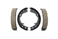 Stoptech auto part